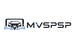 My Store - Startseite